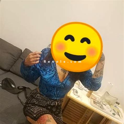 escorte potiers|Escort Poitiers